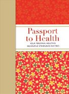 [passport.jpg]