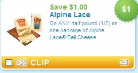 [alpine-lace.jpg]