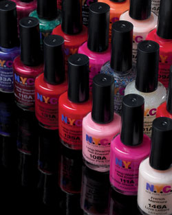 [category_nails.jpg]