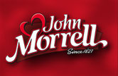 [jm_logo.jpg]