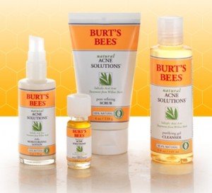 [burts-bee-300x273.jpg]