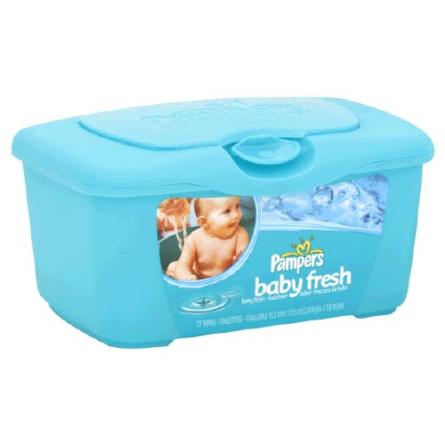[pampers.jpg]