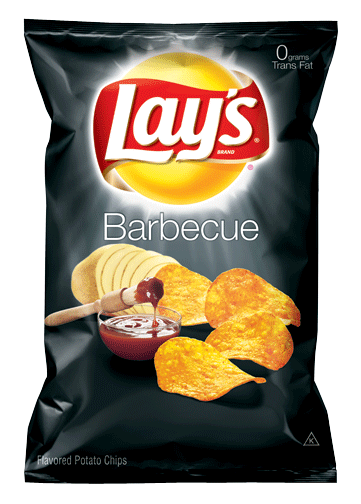 [LAYS_Barbecue.gif]
