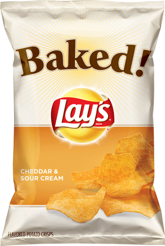 [BAKED_LAYS_Cheddar_Sour_Cream.gif]
