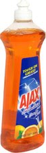 [ajax.jpg]