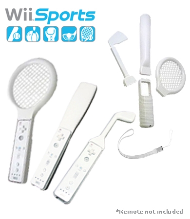 [wii.jpg]