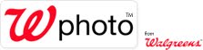 [wphoto_new_logo.jpg]