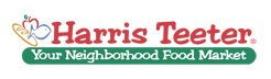 [harristeeter.jpg]
