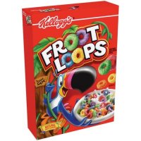 [ccereal.jpg]