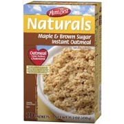 [momsbestoatmeal.jpg]