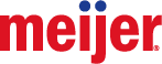 [logo_meijer[1].gif]