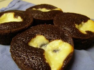 [choc]