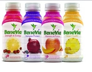 [benevia.jpg]
