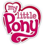 [mlp_logo.png]