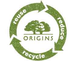 [origins.gif]