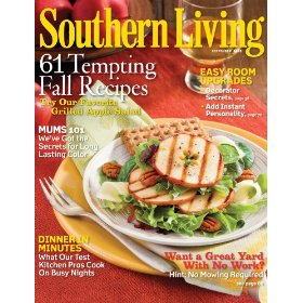 [southernliving.jpg]