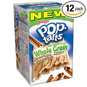 [poptarts.jpg]