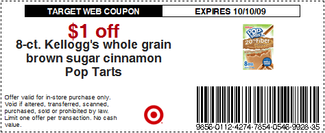 [coupon_T2009_1010_poptartswholegrain.gif]