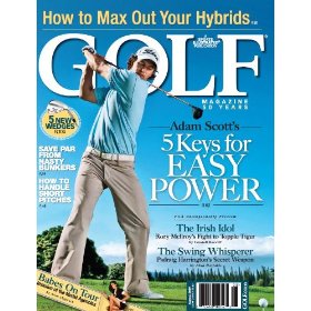 [golf.jpg]
