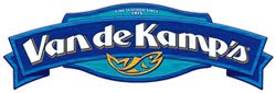 [vandekamps.jpg]