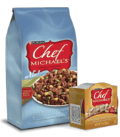 [chefmichaels.asp]