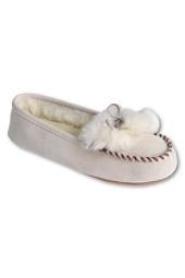 [landendslippers.htm]