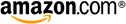 [navAmazonLogoFooter__V264586593_.gif]