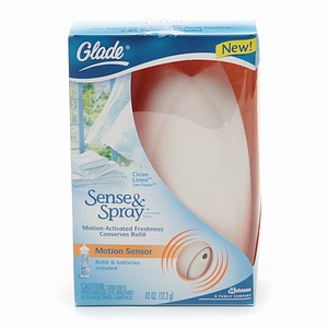 [glade.jpg]