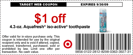 [aquafresh.gif]