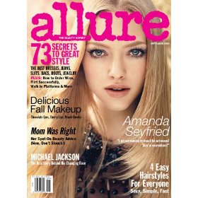 [allure.jpg]