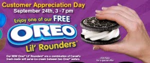 [carvel-300x127.jpg]