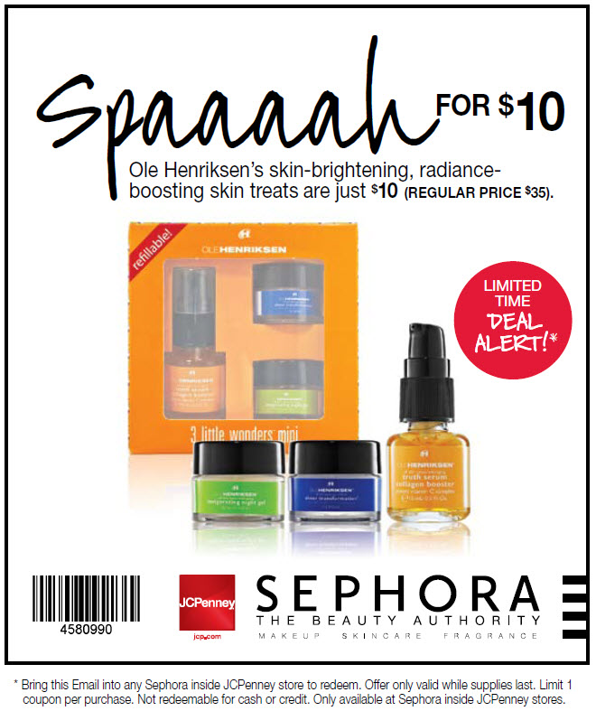 [Sephora3.jpg]