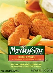 [morning.jpg]