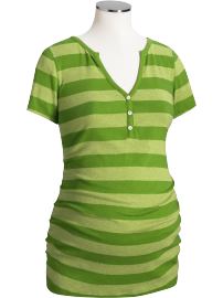 [oldnavy2.jpg]