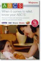 [ABC+Coupon+Booklet.jpg]