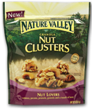 [clusters.png]