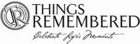 [things+remembered+logo.jpg]