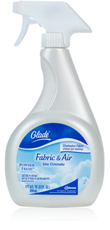 [glade+air.png]
