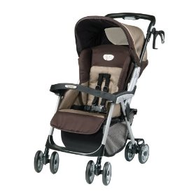 [peg+perego.jpg]