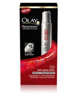 [Olay+eye+roller.jpg]