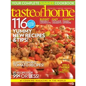 [taste+of+home.jpg]