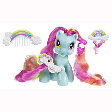[my+little+pony.jpg]