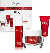 [olayprox.gif]