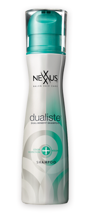 [nexxus.png]