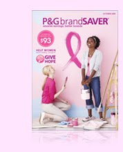 [P&G.jpg]