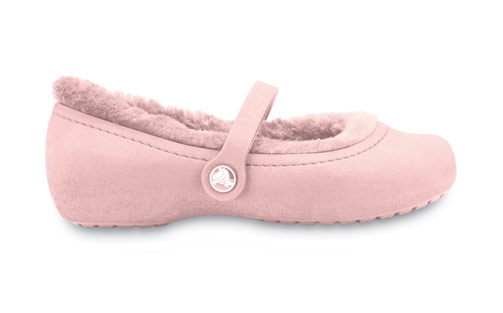 [crocs.jpg]