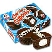 [little+debbie.asp]