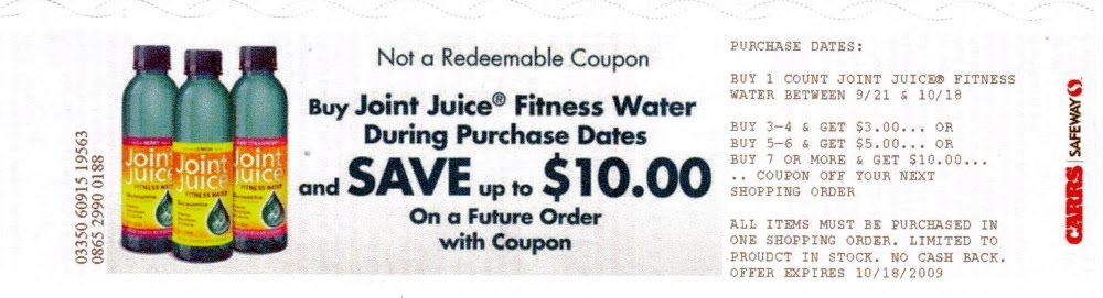 [JointJuicepromocat.jpg]