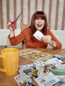 [crazy+coupon+lady.JPG]