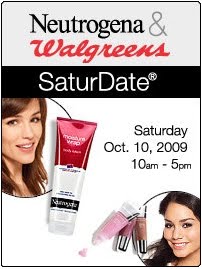 [walgreens+oct+10.jpg]